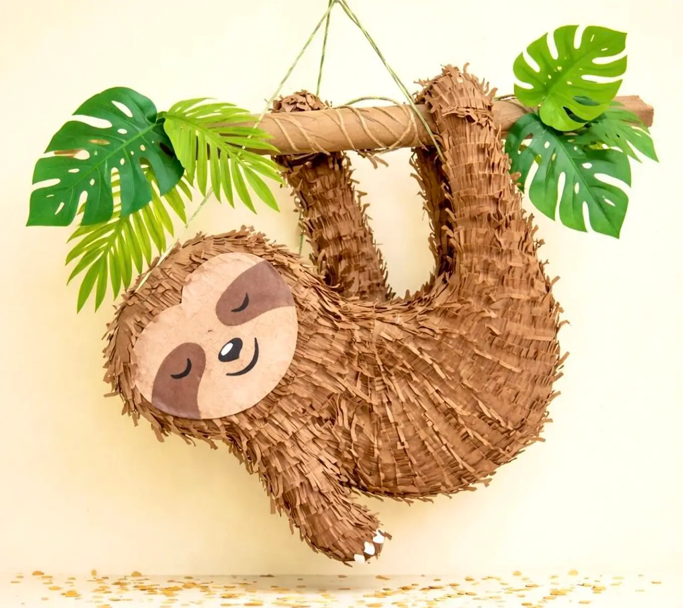 VIP-Piñata