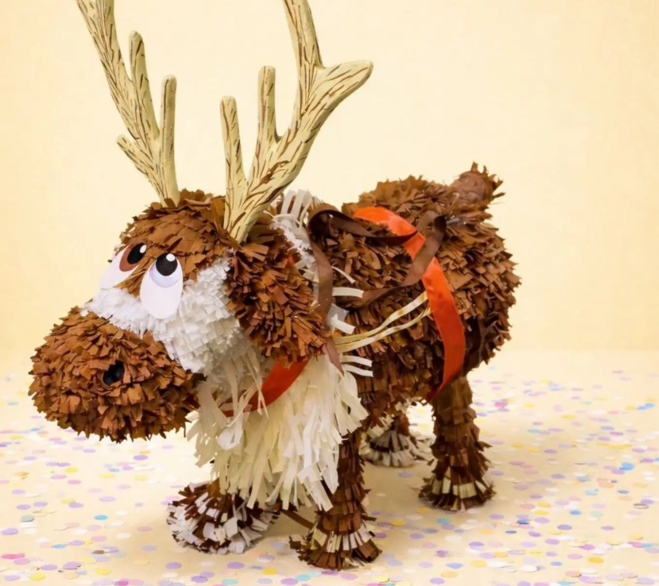 VIP-Piñata